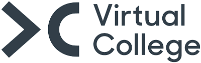 Virtual College Limited