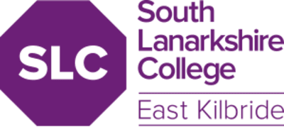 South Lanarkshire College: East Kilbride