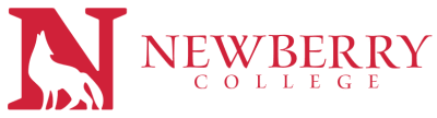 Newberry College - South Carolina