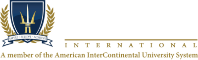Trident University International