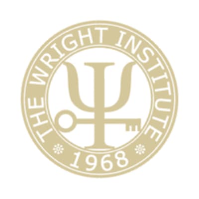 The Wright Institute