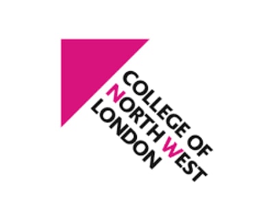 College Of North West London