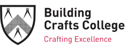 Building Crafts College