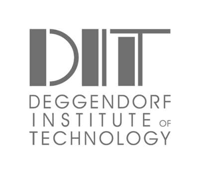 Deggendorf Institute of Technology