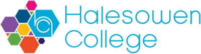 Halesowen College