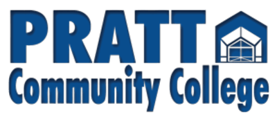 Pratt Community College