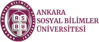 Social Sciences University Of Ankara