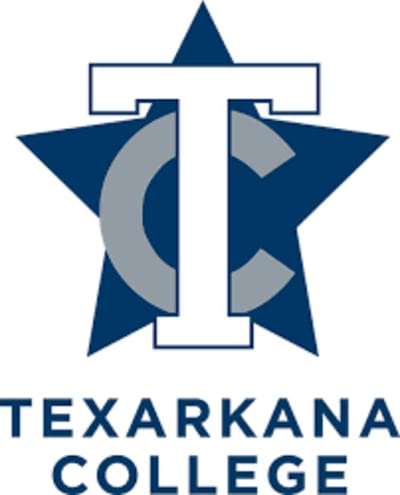 Texarkana College