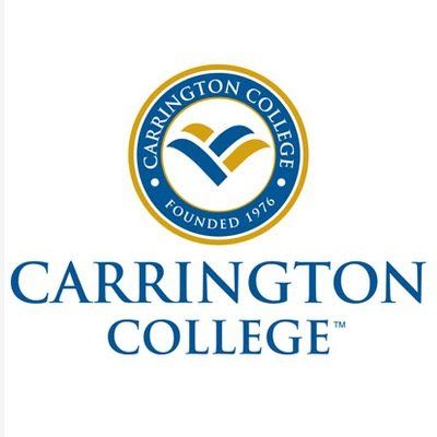 Carrington College