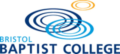 Bristol Baptist College