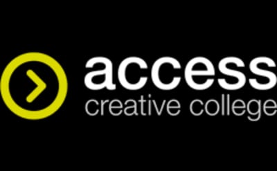 Access To Music - The Creative College