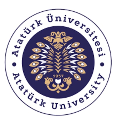 Atatürk University