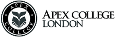 Apex College London