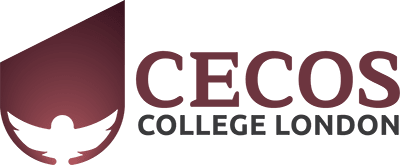 CECOS London College