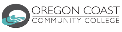 Oregon Coast Community College