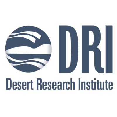 Desert Research Institute