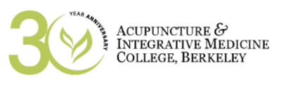 Acupuncture And Integrative Medicine College, Berkeley