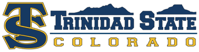 Trinidad State Junior College