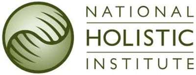 National Holistic Institute