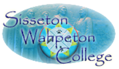 Sisseton Wahpeton College