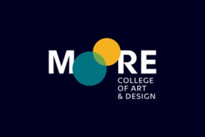 Moore College of Art and Design