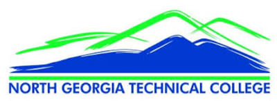 North Georgia Technical College