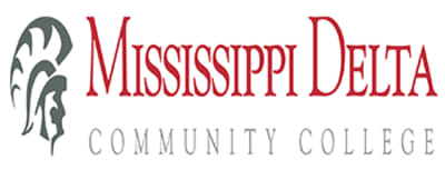 Mississippi Delta Community College