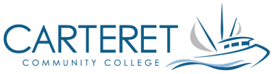 Carteret Community College