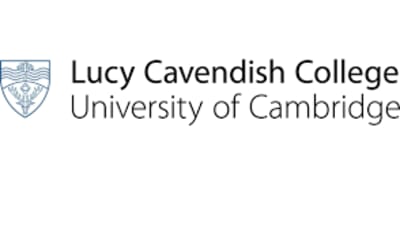 University of Cambridge Lucy Cavendish College