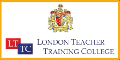 London Teacher Training College