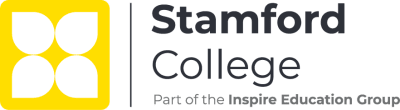 New College Stamford