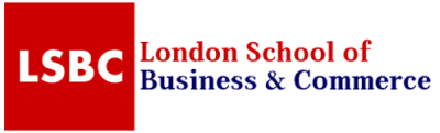 London School Of Business & Commerce