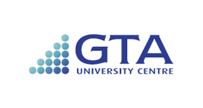 GTA University Centre