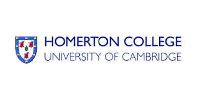 University of Cambridge Homerton College