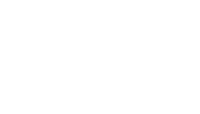 Hastings College