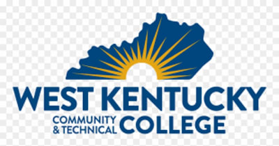 Elizabethtown Community And Technical College