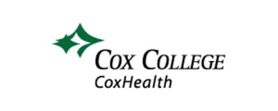 Cox College AKA Cox Health
