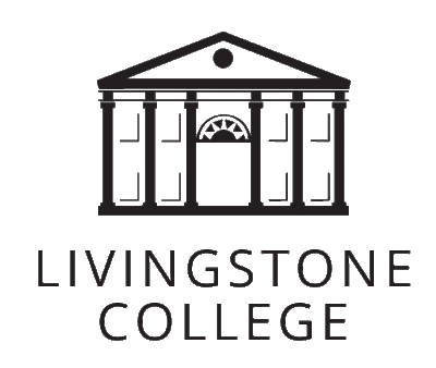 Livingstone College