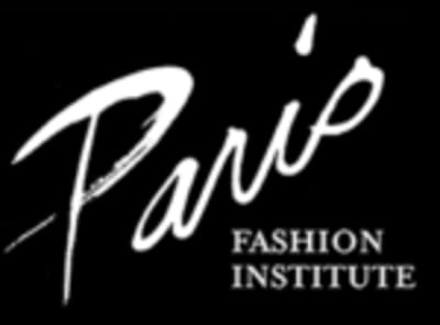 Paris Fashion Institute - PFI