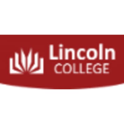 Lincoln College London