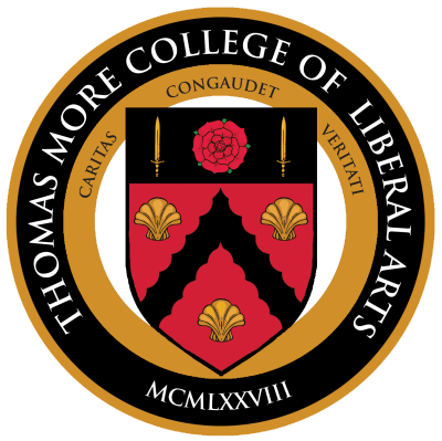 Thomas More College Of Liberal Arts