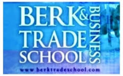 Berk Trade School and Business