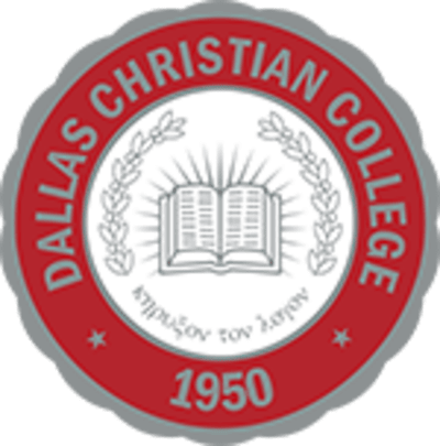 Dallas Christian College