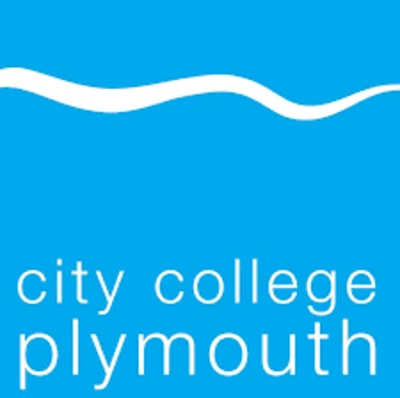 City College Plymouth