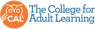 College For Adult Learning