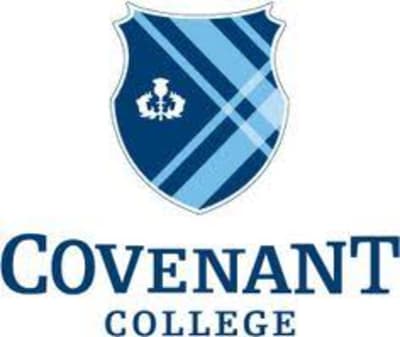 Covenant College