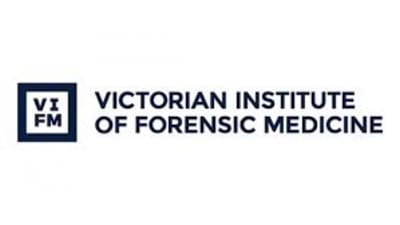 Victorian Institute Of Forensic Medicine