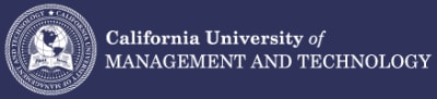 California University Of Management And Technology