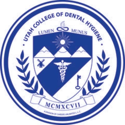 Utah College Of Dental Hygiene