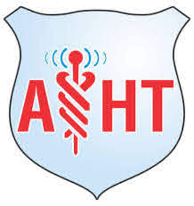 American Institute of Healthcare and Technology